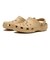 10001-209　CLASSIC　WHEAT　681164-0001