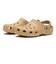 10001-209　CLASSIC　WHEAT　681164-0001