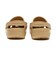 10001-209　CLASSIC　WHEAT　681164-0001