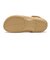 10001-209　CLASSIC　WHEAT　681164-0001