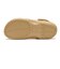 10001-209　CLASSIC　WHEAT　681164-0001