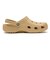 10001-209　CLASSIC　WHEAT　681164-0001