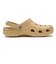 10001-209　CLASSIC　WHEAT　681164-0001