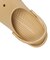 10001-209　CLASSIC　WHEAT　681164-0001