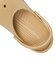 10001-209　CLASSIC　WHEAT　681164-0001