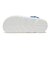 208776-1DF　DUET MAX II CLOG　WHITE/BLUE/RED　681166-0001
