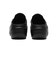 209937-060　STOMP LOAFER　BLACK/BLACK　681168-0001