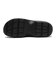 209937-060　STOMP LOAFER　BLACK/BLACK　681168-0001