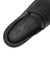 209937-060　STOMP LOAFER　BLACK/BLACK　681168-0001