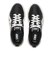 1203A289.003　JAPAN S ST　BLACK/CREAM　682663-0001