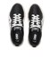 1203A289.003　JAPAN S ST　BLACK/CREAM　682663-0001