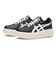 1203A289.003　JAPAN S ST　BLACK/CREAM　682663-0001