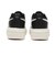 1203A289.003　JAPAN S ST　BLACK/CREAM　682663-0001