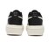 1203A289.003　JAPAN S ST　BLACK/CREAM　682663-0001