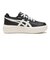 1203A289.003　JAPAN S ST　BLACK/CREAM　682663-0001