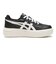 1203A289.003　JAPAN S ST　BLACK/CREAM　682663-0001