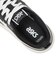 1203A289.003　JAPAN S ST　BLACK/CREAM　682663-0001