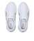 1203A289.113　JAPAN S ST　WHT/MOONROCK　682664-0001