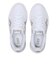 1203A289.113　JAPAN S ST　WHT/MOONROCK　682664-0001