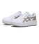 1203A289.113　JAPAN S ST　WHT/MOONROCK　682664-0001