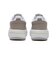 1203A289.113　JAPAN S ST　WHT/MOONROCK　682664-0001