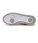 1203A289.113　JAPAN S ST　WHT/MOONROCK　682664-0001