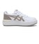 1203A289.113　JAPAN S ST　WHT/MOONROCK　682664-0001