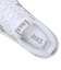 1203A289.113　JAPAN S ST　WHT/MOONROCK　682664-0001
