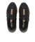 1203A538.002　GEL-SONOMA 15-50　BLACK/PEPPER　682673-0001