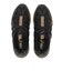 1203A538.002　GEL-SONOMA 15-50　BLACK/PEPPER　682673-0001