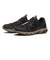 1203A538.002　GEL-SONOMA 15-50　BLACK/PEPPER　682673-0001