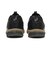1203A538.002　GEL-SONOMA 15-50　BLACK/PEPPER　682673-0001