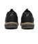 1203A538.002　GEL-SONOMA 15-50　BLACK/PEPPER　682673-0001