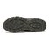 1203A538.002　GEL-SONOMA 15-50　BLACK/PEPPER　682673-0001