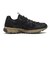 1203A538.002　GEL-SONOMA 15-50　BLACK/PEPPER　682673-0001