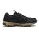 1203A538.002　GEL-SONOMA 15-50　BLACK/PEPPER　682673-0001