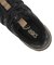 1203A538.002　GEL-SONOMA 15-50　BLACK/PEPPER　682673-0001