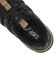 1203A538.002　GEL-SONOMA 15-50　BLACK/PEPPER　682673-0001