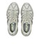 1203A538.020　GEL-SONOMA 15-50　LTDUST/OLIVE GY　682674-0001