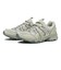 1203A538.020　GEL-SONOMA 15-50　LTDUST/OLIVE GY　682674-0001