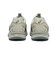 1203A538.020　GEL-SONOMA 15-50　LTDUST/OLIVE GY　682674-0001