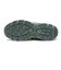 1203A538.020　GEL-SONOMA 15-50　LTDUST/OLIVE GY　682674-0001