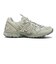 1203A538.020　GEL-SONOMA 15-50　LTDUST/OLIVE GY　682674-0001