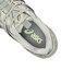 1203A538.020　GEL-SONOMA 15-50　LTDUST/OLIVE GY　682674-0001