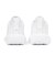 IH2842　22-245 FORTARUN 3.0 J　FTWR/GREY/FTWR　678598-0001