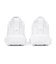 IH2842　22-245 FORTARUN 3.0 J　FTWR/GREY/FTWR　678598-0001