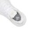 IH2842　22-245 FORTARUN 3.0 J　FTWR/GREY/FTWR　678598-0001