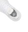 IH2842　22-245 FORTARUN 3.0 J　FTWR/GREY/FTWR　678598-0001