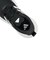 IH2844　22-245 FORTARUN 3.0 J　CORE/FTWR/CORE　678599-0001