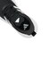 IH2844　22-245 FORTARUN 3.0 J　CORE/FTWR/CORE　678599-0001